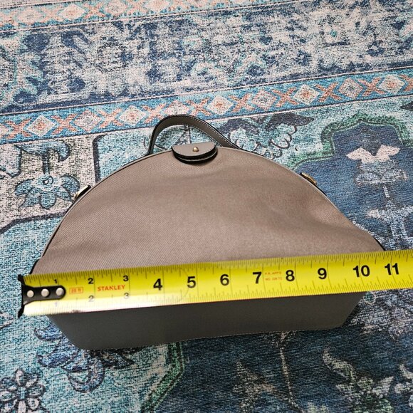 Kate Spade ♠️ Saturday Crossbody Bag - Picture 7 of 10